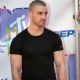 Pavel Stratan