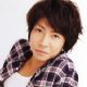 Masaki Aiba