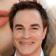 Roger Bart