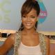 Rihanna The 2005 MTV Video Music Awards
