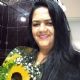 Lilian Loures