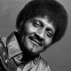 Albert Collins
