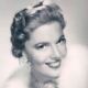 Jayne Meadows