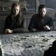 Game of Thrones » Season 6 » The Door (2016)