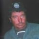 David Saunders (Miner)