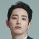 Lee Soo-hyuk