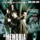 The Memory of a Killer