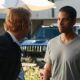 CSI: Miami (2002)