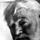 Ernest Hemingway