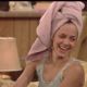 Married with Children-Amber
