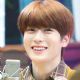 Jaehyun