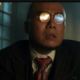 BD Wong