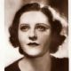Marie Glory