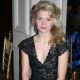 Scarlett Strallen