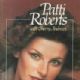 Patti Roberts