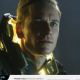 Prometheus