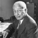 Alain LeRoy Locke