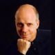 Scott Hamilton