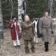 Fall TV: 