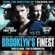Brooklyn's Finest