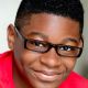 Kamil McFadden