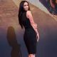 Megan Fox - 