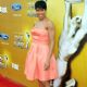 41st NAACP Image Awards