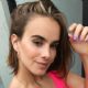 Gala Montes