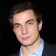 Sebastian Gobbi