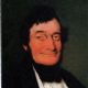 Nikolaus Johann van Beethoven