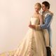 Cinderella (2015)