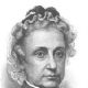 Elizabeth Prentiss