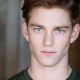 Nico Greetham