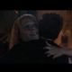 Avengers: Infinity War Behind the Scenes