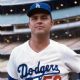 Don Drysdale