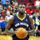 Tyreke Evans
