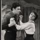 Carnival Original 1961 Broadway Cast Starring Jerry Orbach & Anna Maria Alberghetti. Music By Bob Merrill