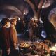 Harry Potter and the Chamber of Secrets
