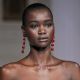 Ataui Deng