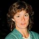 Claudia Rauschenbach