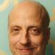 Chris Elliott