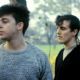 Tears for Fears