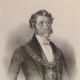 George Murray, 6th Duke of Atholl