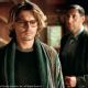 Secret Window