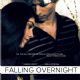 Falling Overnight