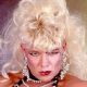 Trudy Vachon