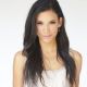 Danay Garcia