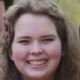 Becky Reiche