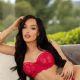 Penthouse - Alyssa Posey