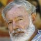 Ernest Hemingway